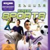 Kinect Sports