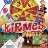 Kirmes_Party_WII