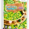 Kororinpa WII