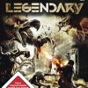Legendary Xbox 360