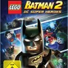 Lego Batman 2 WII