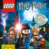 Lego Harry Potter - Die Jahre 1 - 4 - [Xbox 360]