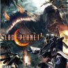 Lost Planet 2 - Xbox 360