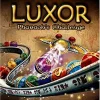 Luxor WII