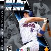 MLB 07 The Show PS3