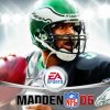 Madden 06 - Xbox 360