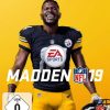 Madden 19 - Xbox One
