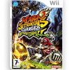 Mario Strikers Changed Football - WII