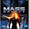 Masse Effect - Xbox 360