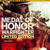 Medal of Honor Warfighter - Xbox 360