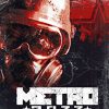 Metro 2033 - Xbox 360