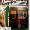 Metro Simulator - Nintendo Switch