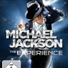Michael Jackson The Experience WII