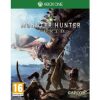 Monster Hunter World - Xbox One