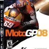 MotoGP 08 - Ps3