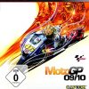 MotoGP 09 10 - Ps3