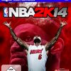 NBA 2K14 - Xbox 360