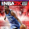 NBA 2K15 - Xbox 360