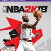 NBA 2K18 - Xbox One