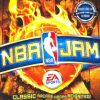 NBA Jam Wii
