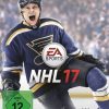 NHL 17 - Xbox One