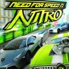 Need for Speed Nitro Wii