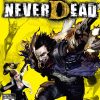 Neverdead - Xbox 360
