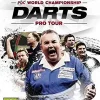 PDC_World_Championship_Darts_Pro_Tour_WII