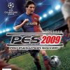 PES 2009