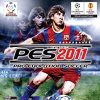 PES 2011 - Xbox 360
