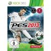 PES 2013