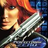Perfect Dark Zero - [Xbox 360]