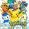 Pokepark - WII