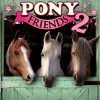 Pony Friends 2 Wii