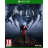 Prey - Xbox One