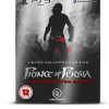 Prince Of Persia The Forgotten Sands - Ps3