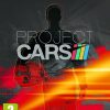 Project Cars - Xbox One
