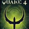 Quake 4 Xbox 360