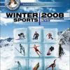 RTL_Winter_Sportd_2008_WII
