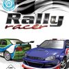 Rally Racer Wii