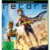 Recore - Xbox One