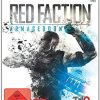 Red Faction Armageddon