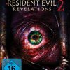 Resident Evil Revelations 2 - Xbox One