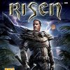 Risen (Xbox 360)