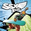 SSX Blur - WII