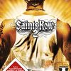 Saints Row 2