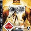 Saints Row 2 - Ps3