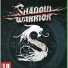 Shadow Warrior - Xbox One