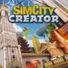 Sim City Creator Wii
