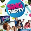 Sing Party wii u